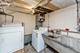 1146 W 88th, Chicago, IL 60620