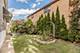 1146 W 88th, Chicago, IL 60620
