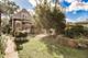 1146 W 88th, Chicago, IL 60620