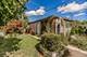 1146 W 88th, Chicago, IL 60620