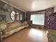 1146 W 88th, Chicago, IL 60620