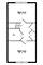 1146 W 88th, Chicago, IL 60620