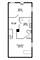 1146 W 88th, Chicago, IL 60620