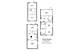 1146 W 88th, Chicago, IL 60620