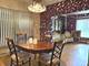 1146 W 88th, Chicago, IL 60620
