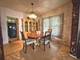 1146 W 88th, Chicago, IL 60620