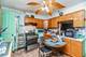 1146 W 88th, Chicago, IL 60620