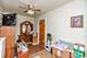 1146 W 88th, Chicago, IL 60620
