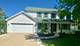 1704 Brighton, Plainfield, IL 60586