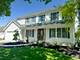 1704 Brighton, Plainfield, IL 60586