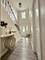 1704 Brighton, Plainfield, IL 60586