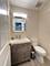 1704 Brighton, Plainfield, IL 60586