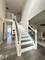 1704 Brighton, Plainfield, IL 60586