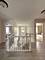 1704 Brighton, Plainfield, IL 60586