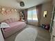 1704 Brighton, Plainfield, IL 60586