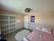 1704 Brighton, Plainfield, IL 60586