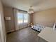 1704 Brighton, Plainfield, IL 60586