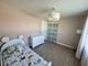 1704 Brighton, Plainfield, IL 60586