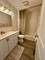 1704 Brighton, Plainfield, IL 60586