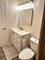 1704 Brighton, Plainfield, IL 60586