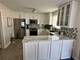 1704 Brighton, Plainfield, IL 60586