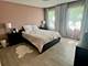 1704 Brighton, Plainfield, IL 60586