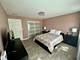 1704 Brighton, Plainfield, IL 60586