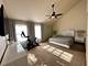 1704 Brighton, Plainfield, IL 60586