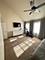 1704 Brighton, Plainfield, IL 60586