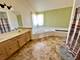 1704 Brighton, Plainfield, IL 60586