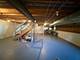1704 Brighton, Plainfield, IL 60586