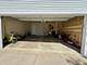 1704 Brighton, Plainfield, IL 60586