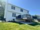 1704 Brighton, Plainfield, IL 60586