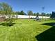 1704 Brighton, Plainfield, IL 60586