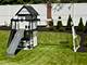 1704 Brighton, Plainfield, IL 60586