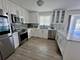 1704 Brighton, Plainfield, IL 60586