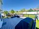 1704 Brighton, Plainfield, IL 60586