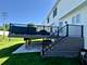 1704 Brighton, Plainfield, IL 60586