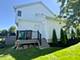 1704 Brighton, Plainfield, IL 60586