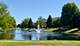 1704 Brighton, Plainfield, IL 60586