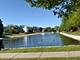 1704 Brighton, Plainfield, IL 60586