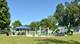 1704 Brighton, Plainfield, IL 60586