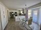 1704 Brighton, Plainfield, IL 60586