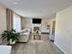 1704 Brighton, Plainfield, IL 60586