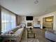 1704 Brighton, Plainfield, IL 60586