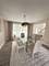 1704 Brighton, Plainfield, IL 60586
