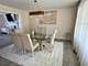 1704 Brighton, Plainfield, IL 60586