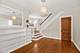 732 S Kenilworth, Oak Park, IL 60304