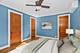 732 S Kenilworth, Oak Park, IL 60304