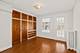 732 S Kenilworth, Oak Park, IL 60304